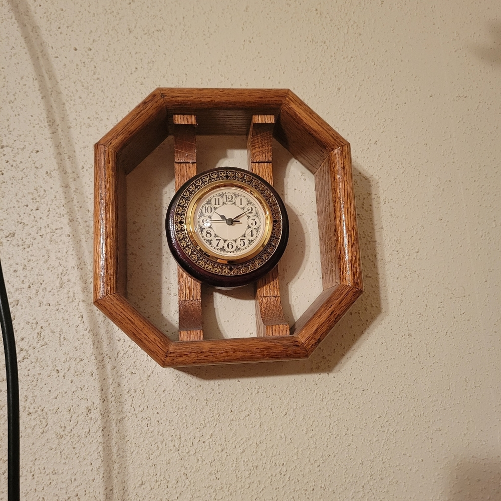 Meet your Posher, Ricky - Picture 4 of 15